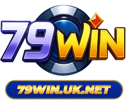 79WIN – Cổng Game Bài 79WIN.COM Sành Điệu Nhất